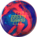 Storm Phaze II Pearl Bowling Ball Bowling Balls