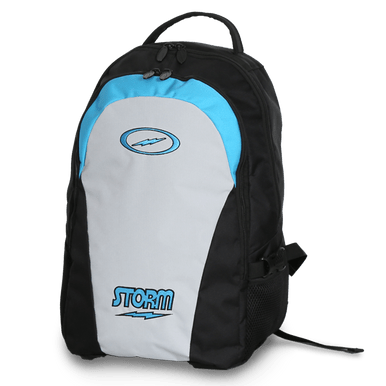 Storm Player Backpack Bowling Bags