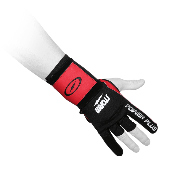 Storm Power Glove Plus Wrist Support Bowling Accessories