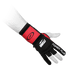 Storm Power Glove Plus Wrist Support Bowling Accessories