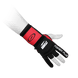 Storm Power Glove Plus Wrist Support Bowling Accessories