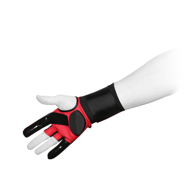 Storm Power Glove Plus Wrist Support Bowling Accessories