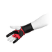 Storm Power Glove Plus Wrist Support Bowling Accessories