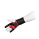 Storm Power Glove Plus Wrist Support Bowling Accessories