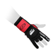 Storm Power Glove Plus Wrist Support Bowling Accessories