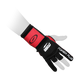 Storm Power Glove Plus Wrist Support Bowling Accessories