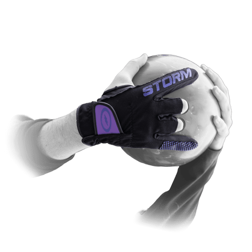 Storm Power Glove Throttle Bowling Accessories