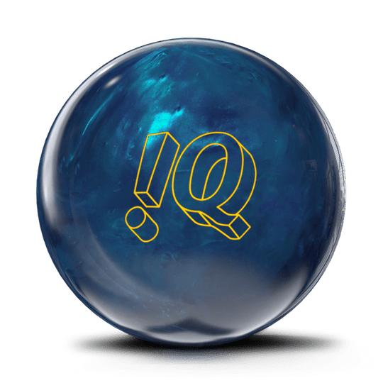 Storm !Q Tour Sapphire Bowling Ball Bowling Balls