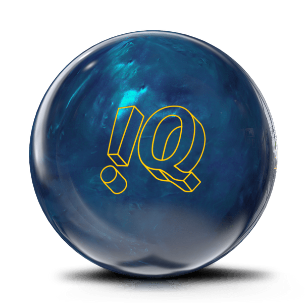Storm !Q Tour Sapphire Bowling Ball Bowling Balls