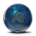 Storm !Q Tour Sapphire Bowling Ball Bowling Balls