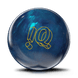 Storm !Q Tour Sapphire Bowling Ball Bowling Balls