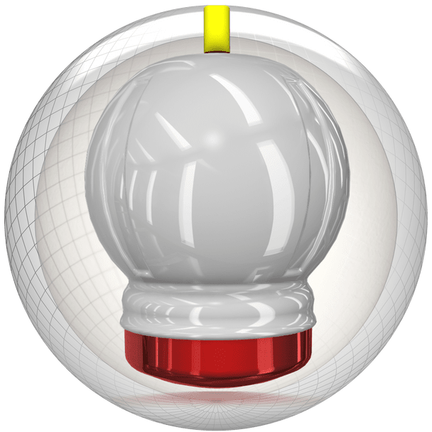Storm !Q Tour Sapphire Bowling Ball Bowling Balls