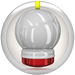 Storm !Q Tour Sapphire Bowling Ball Bowling Balls