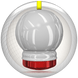 Storm !Q Tour Sapphire Bowling Ball Bowling Balls