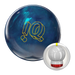 Storm !Q Tour Sapphire Bowling Ball Bowling Balls