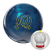 Storm !Q Tour Sapphire Bowling Ball Bowling Balls
