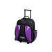Storm Rascal 1-Ball Roller - Amethyst