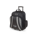 Storm Rascal 1-Ball Roller - Black