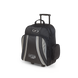 Storm Rascal 1-Ball Roller - Black