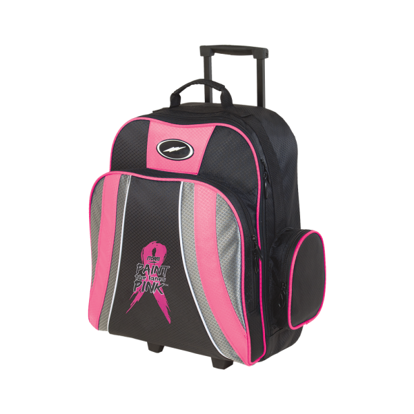 Storm Rascal 1-Ball Roller - Pink