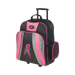 Storm Rascal 1-Ball Roller - Pink