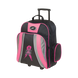 Storm Rascal 1-Ball Roller - Pink