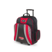 Storm Rascal 1-Ball Roller - Red