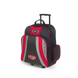 Storm Rascal 1-Ball Roller - Red