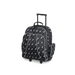 Storm Rascal 1-Ball Roller - Storm Dye Sub