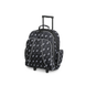 Storm Rascal 1-Ball Roller - Storm Dye Sub