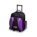 Storm Rascal 1-Ball Roller Bowling Bags