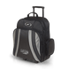 Storm Rascal 1 Ball Roller Bowling Bag Bowling Bag