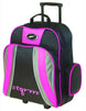 Storm Rascal 1 Ball Roller Bowling Bag Bowling Bag