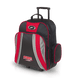 Storm Rascal 1 Ball Roller Bowling Bag Bowling Bag