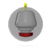 Storm Rocket A.I. Bowling Ball Bowling Balls