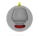 Storm Rocket A.I. Bowling Ball Bowling Balls