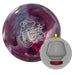 Storm Rocket A.I. Bowling Ball Bowling Balls