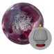 Storm Rocket A.I. Bowling Ball Bowling Balls