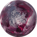 Storm Rocket A.I. Bowling Ball Bowling Balls