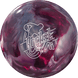 Storm Rocket A.I. Bowling Ball Bowling Balls