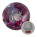 Storm Rocket A.I. Bowling Ball Bowling Balls