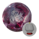 Storm Rocket A.I. Bowling Ball Bowling Balls