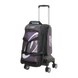 Storm Rolling Thunder 2-Ball Roller - Signature Black/Opal