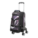 Storm Rolling Thunder 2-Ball Roller Bowling Bags