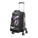 Storm Rolling Thunder 2-Ball Roller Bowling Bags