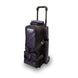 Storm Rolling Thunder 3-Ball Roller Bowling Bags