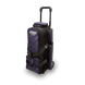 Storm Rolling Thunder 3 Ball Roller Bowling Bag Bowling Bag