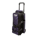 Storm Rolling Thunder 3-Ball Roller Bowling Bags