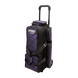 Storm Rolling Thunder 3-Ball Roller Bowling Bags
