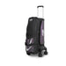 Storm Rolling Thunder 3-Ball Signature Roller Bowling Bags